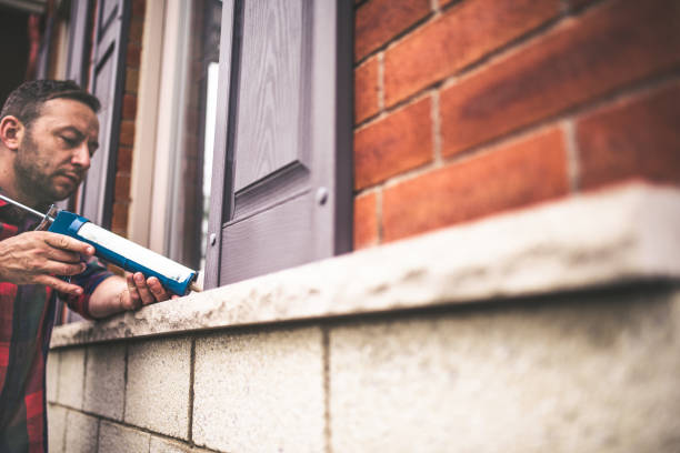  Oracle, AZ Insulation Contractor Pros